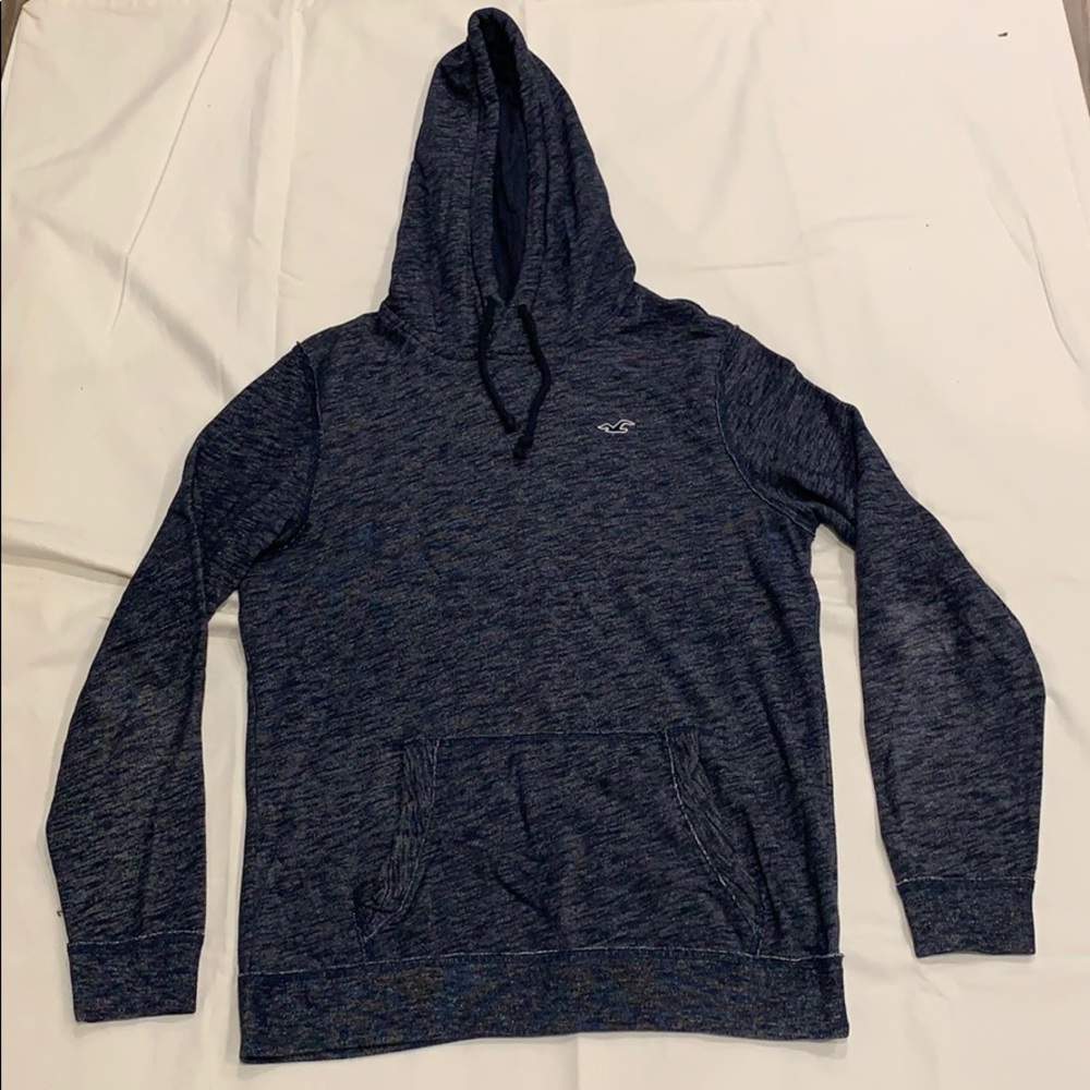 Hollister Hoodie